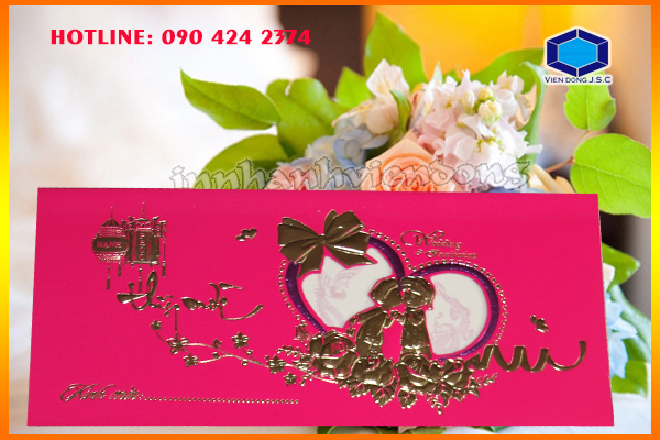 cong-ty-in-thiep-cuoi-dep-re-nhat-ha-noi-mau-KN188-nhung-hong